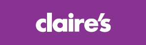 CLAIRES Austria GmbH