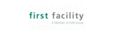 Logo first facility GmbH