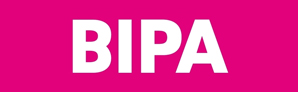 BIPA Parfumerien GesmbH