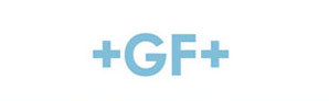 Fischer Georg Automobilguss AG