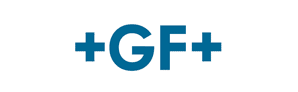 FISCHER GEORG FITTINGS GmbH