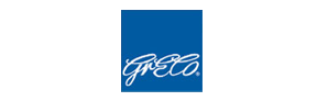 GrECo International AG - Versicherungsmakler und- berater in Versicherungsangelegenheiten