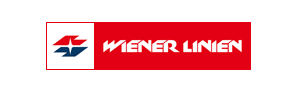 WIENER LINIEN GmbH & Co KG