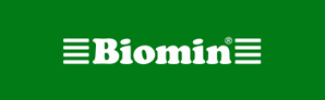 Biomin GmbH