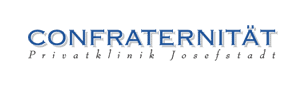 Confraternität Privatklinik Josefstadt