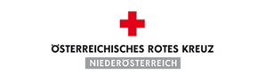 Österreichisches Rotes Kreuz Landesverband Niederösterreich