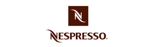Nespresso Österreich GmbH & Co OHG