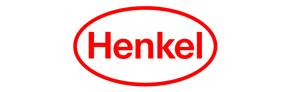 HENKEL CENTRAL EASTERN EUROPE GesmbH