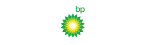 BP Austria AG