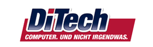 DiTech GmbH