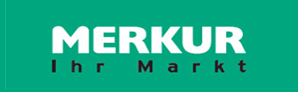 MERKUR Warenhandels AG