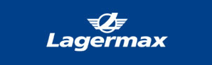 Lagermax Lagerhaus und Speditions AG