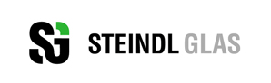 Steindl Glas GmbH