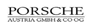 Porsche Austria GesmbH & Co OG