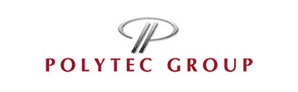 POLYTEC Car Styling Hörsching GmbH