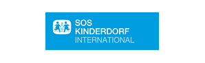 SOS-Kinderdorf International