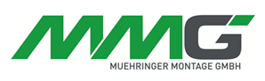 Muehringer Montage GmbH