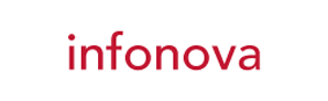 INFONOVA GmbH
