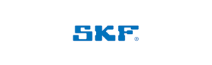 SKF Sealing Solutions Austria GmbH