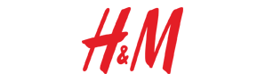 H&M, Hennes & Mauritz