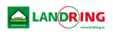 Logo Landring Weiz Lagerhausgenossenschaft & Co KG