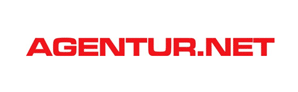 AGENTUR.NET Internet Full Service GmbH