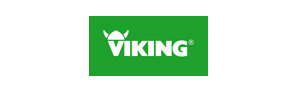 VIKING GmbH