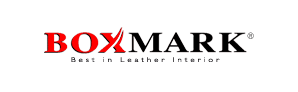 BOXMARK Leather GmbH & Co KG