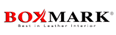 Logo BOXMARK Leather GmbH & Co KG