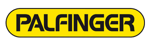 Palfinger Service- u Beteiligungs GmbH
