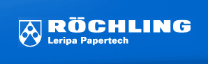 Röchling LERIPA Papertech GmbH & Co KG