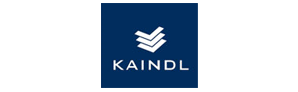 M. KAINDL