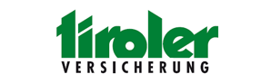 Tiroler Versicherung VaG