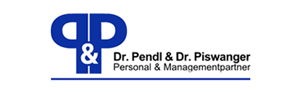 Dr. Pendl & Dr. Piswanger Oberösterreich