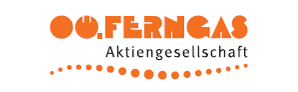 OÖ. Ferngas AG