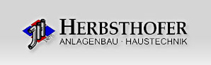 Herbsthofer GmbH