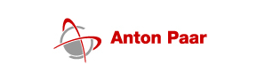 Anton Paar GmbH