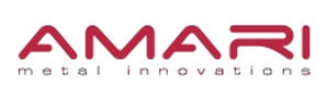 Amari Austria GesmbH