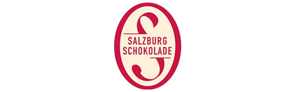 Salzburg Schokolade GmbH