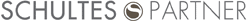Schultes & Partner