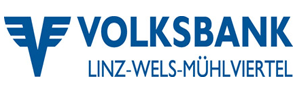 Volksbank Linz-Wels-Mühlviertel AG