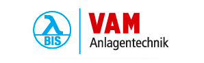 BIS VAM Anlagentechnik GmbH