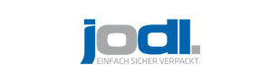 JODL Verpackungen GmbH