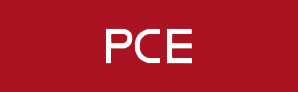 PC Electric GesmbH