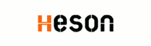 Heson Metall- u Kunststofftechnik GmbH