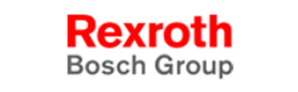 Bosch Rexroth GmbH