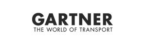 Gartner KG Int Transporte