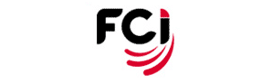 FCI Austria GmbH