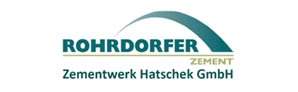 Zementwerk Hatschek GmbH