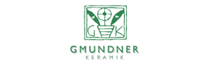 Gmundner Keramik Manufaktur GesmbH
